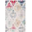 Gutierez Performance Damask Rug-243878344