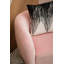 Lance Ombre Square Throw Cushion