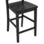 Tabouret de comptoir Janushan-404511689