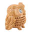 Figurine Millwood Pines