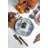 Always Sophie 8.5" Plate