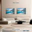 Spirit Island en hiver-107505947
