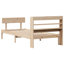 Solid Wood Storage Bed-815025247