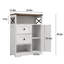Armoire de rangement Farmhouse-1179115833