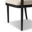 Tova Upholstered Arm Chair-865199392