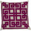 Coussin décoratif en lin-1482256089-1482256094-1482256076