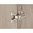 Nicolee 56" Sideboard-490892377