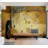 Arame Abstract Wall Mural-943356286
