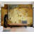 Arame Non-Pasted Abstract Wall Mural-943356286
