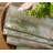 Adeline Room Darkening Curtain Pair-86125504
