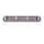 Brushed Polished Nickel selected