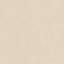 10m x 53cm 3D Embossed Wallpaper Roll-34368104-86778683