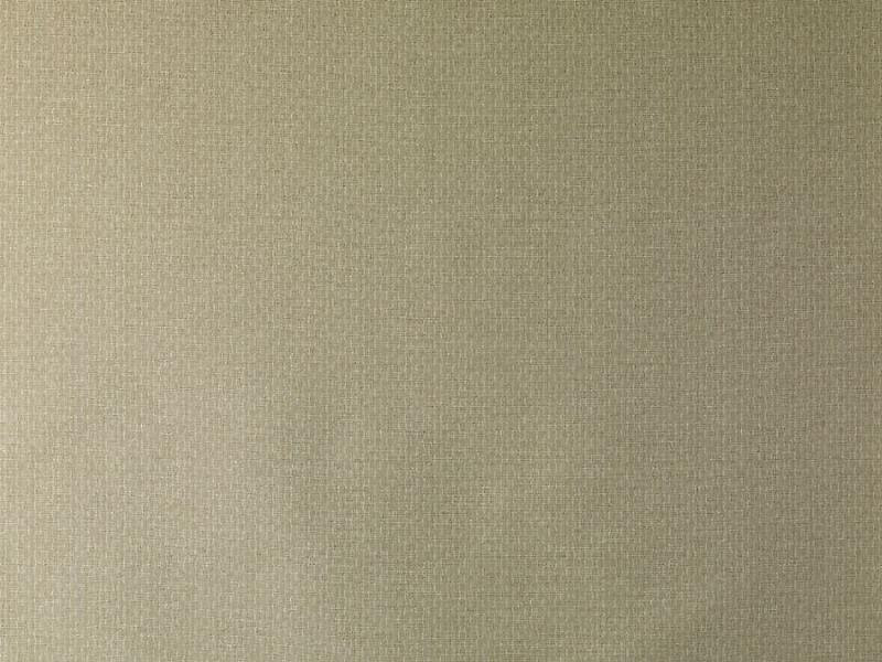 Addison All Purpose Fabric, Tobacco