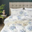 Nillie Bedding-2008242724-2050460210