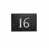 16 is out of stock