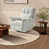 Beige est en rupture de stock