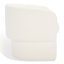 Fauteuil demi-tonneau Cambry-1992636282