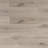 Hayes 7 In. X 48 In. 12mil 5mm Waterproof Rigid Core Luxury Vinyl Plank Flooring-115744797
