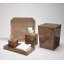 Reed Tissue Box-81368615