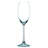 Vivendi 10 Oz. Crystal Flute