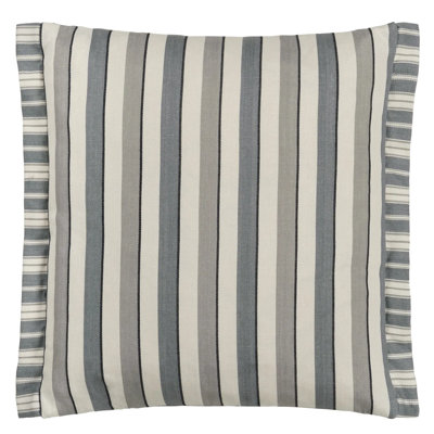 Burlington Decorative Pillow
