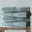 Ensemble de serviettes de bain True Classics-1803601924-1806302716
