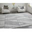 Tapis en chenille tissé à la machine Cariotta-503163934