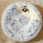 Cheserfo Velvet Nest Pet Bed-1449530589