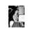 " Portrait Of Smiling Elizabeth Taylor "-88333865