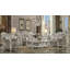 Coussin Versailles