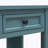 Arlesia 63'' Console Table-324186763