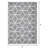 Jakavious Geometric Indoor Rug-1245700051