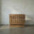 Didier 39.5'' Sideboard