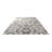 Idaville Abstract Indoor Rug-22279302