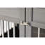 ECOFLEX Horizon Easy Access Dog Crate-103877643-103877646