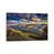 Wrapped Canvas is unavailable