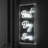 Gerdemie 23.63'' Novelty & Humor Themed LED Neon Sign
