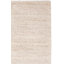 Eco-Smart Hand-Woven Bleach Area Rug-1551840908