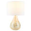Lampe de table 22 po Martinsville