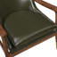 Fauteuil à oreilles de 29 po de large-1531218667-1525991163