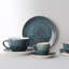 Shumaker 150ml Dahlia Dessert Bowl-476088247