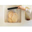 Contenant de 5 litres-108896633