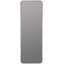 Eaton Rectangle Metal Mirror