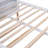 Eugean Platform Storage Bed-1723205585
