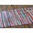 Cotton Indoor / Outdoor Rug