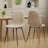 Dining Chair-704687796-704687795