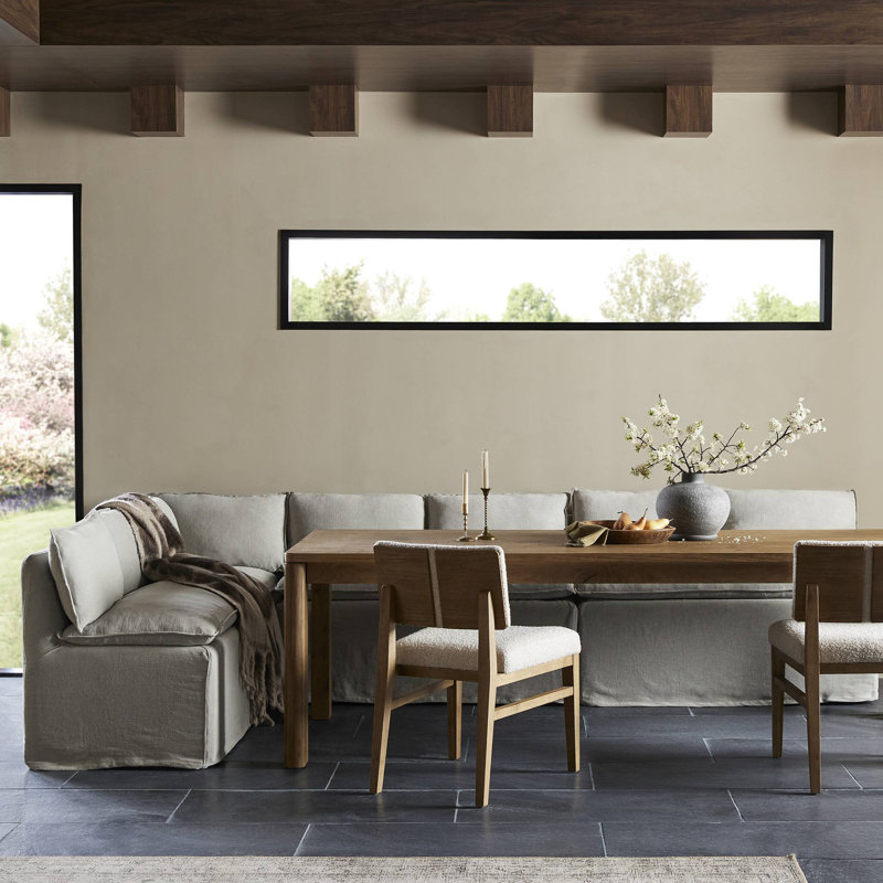 Andre Sectional