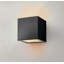 Kube LED Outdoor Flush Mount-1605821616-1457431551