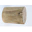 Table d'appoint Dzifa