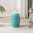 RUBY12" SIDE TABLE-199512762